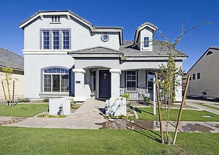 2712 E Virginia St., Gilbert, AZ 85296