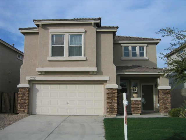 12176 W Yuma St., Avondale, AZ 85323