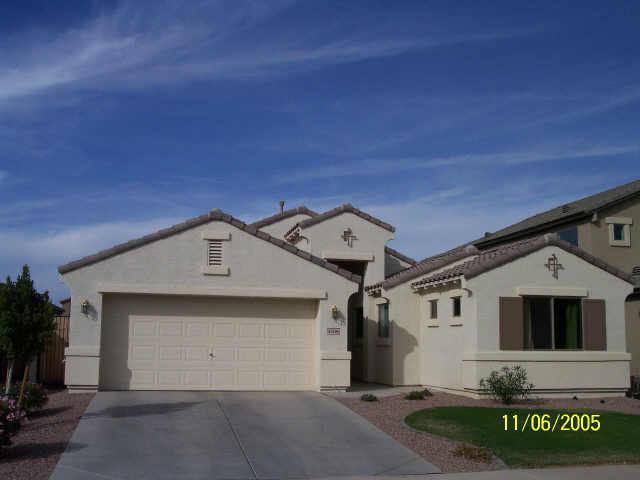 42586 W Venture Rd., Maricopa, AZ 85238