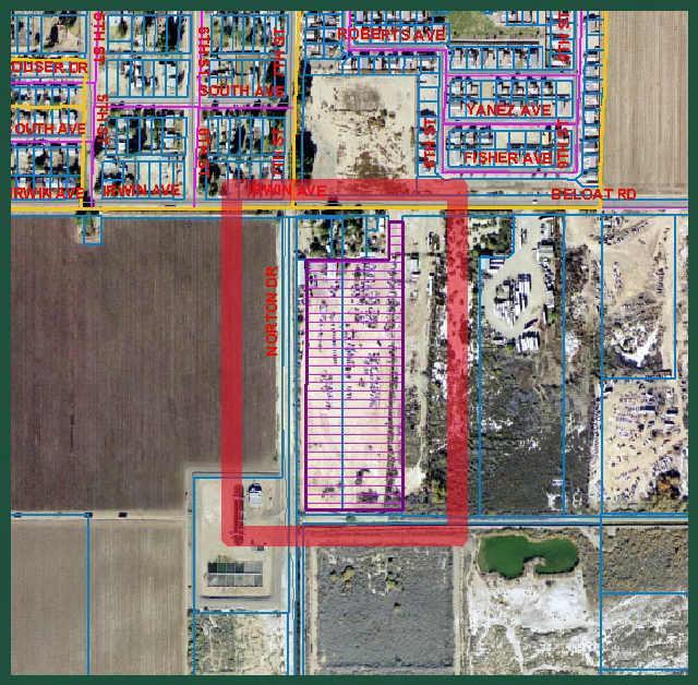 732 E Beloat Rd., Buckeye, AZ 85326