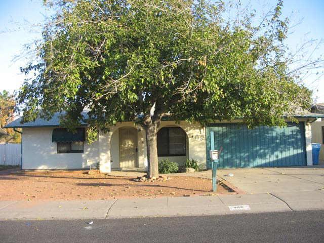 4110 W Holly St., Phoenix, AZ 85009