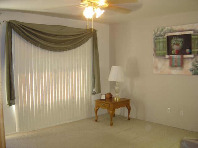 225 N Standage St. #47, Mesa, AZ 85201