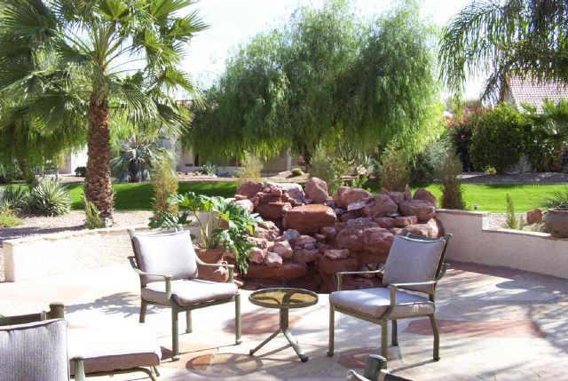 9429 E Cedar Waxwing Dr., Sun Lakes, AZ 85248