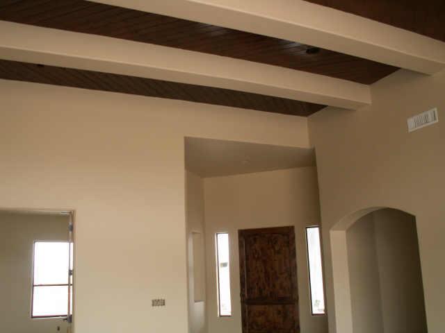 31602 N 139th Pl., Scottsdale, AZ 85262