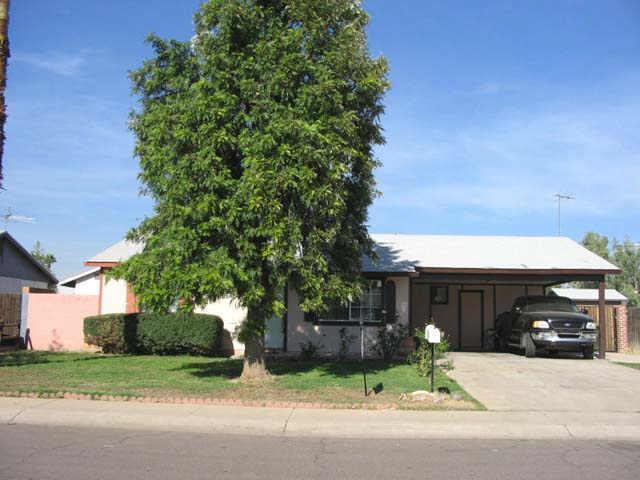 7936 W Highland Ave., Phoenix, AZ 85033