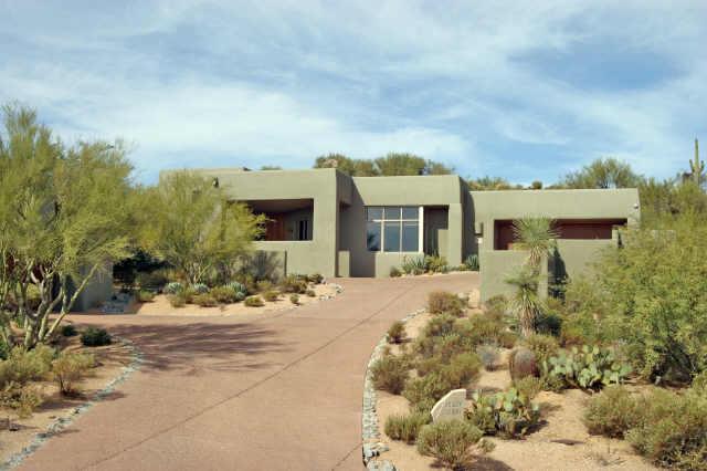 10031 E Graythorn Dr. #20, Scottsdale, AZ 85262