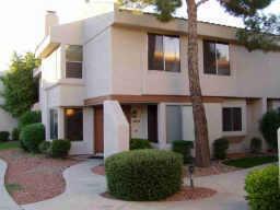 2834 S Extension Rd. #1046, Mesa, AZ 85210