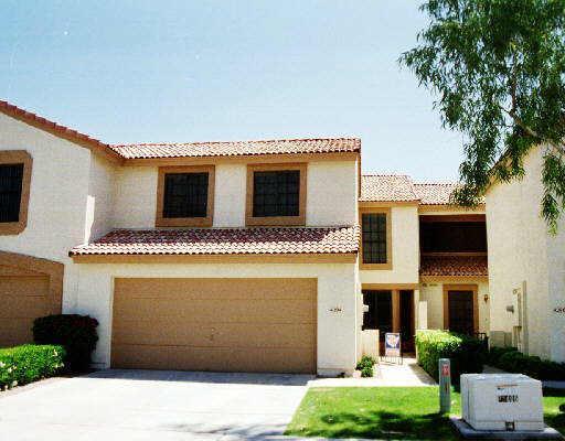 4294 E Agave Rd., Ahwatukee, AZ 85044