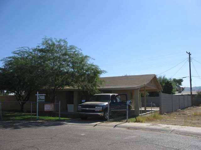 5233 S 14th St., Phoenix, AZ 85040
