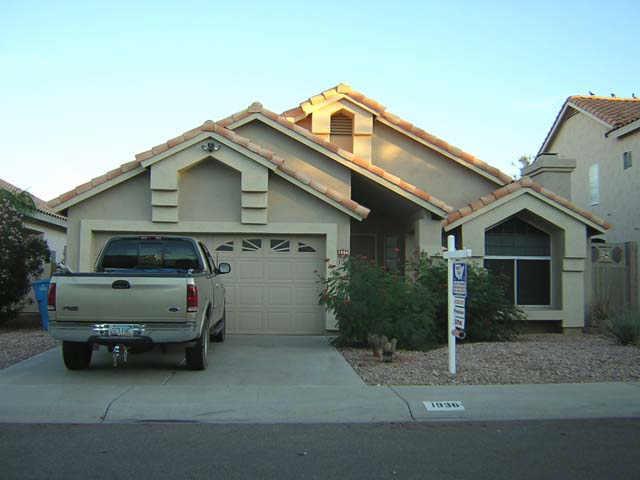 1936 E Rockwood Dr., Phoenix, AZ 85024