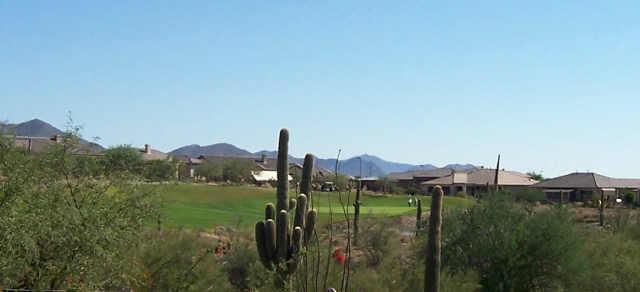 41215 N Laurel Valley Ct., Anthem, AZ 85086