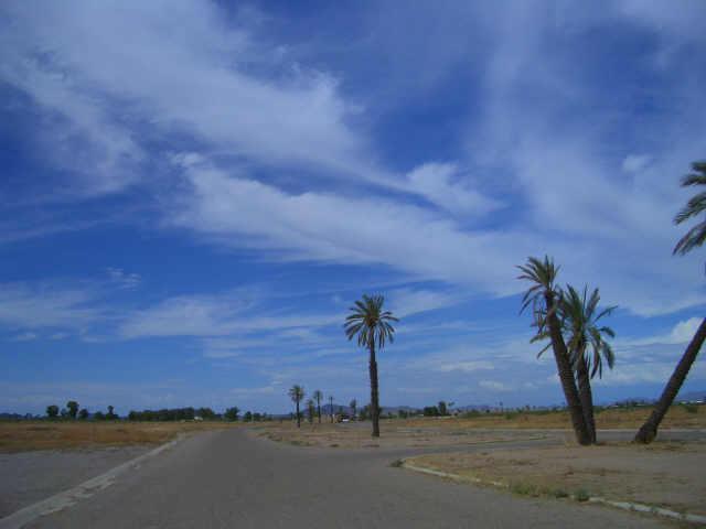 W Monterey Dr. #487, Casa Grande, AZ 85222