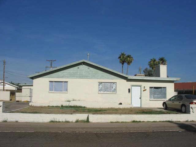 2911 N 50 Dr., Phoenix, AZ 85031