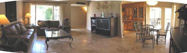 4800 N 68th St. #124, Scottsdale, AZ 85251