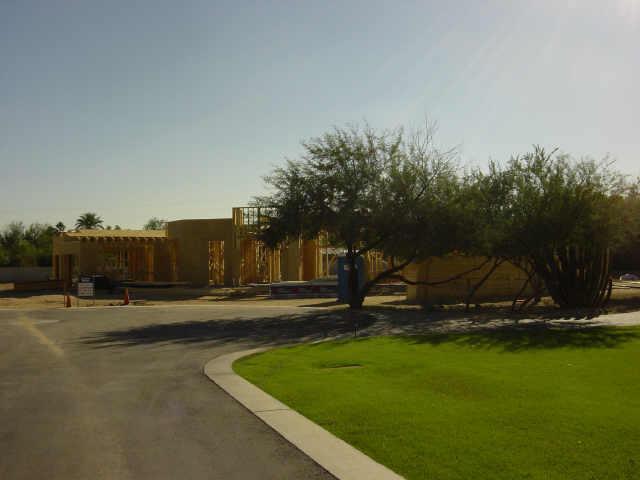 6206 N 74th Pl., Scottsdale, AZ 85250