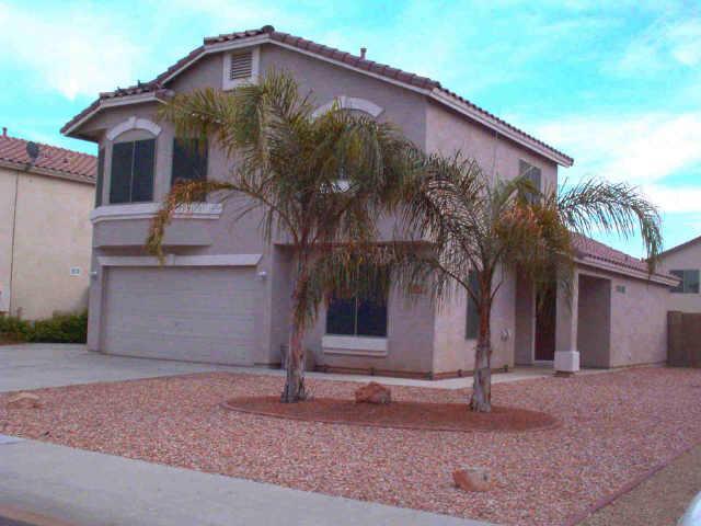 9303 W Carol Ave., Peoria, AZ 85345