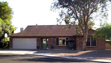 757 W Nopal Cir., Mesa, AZ 85210