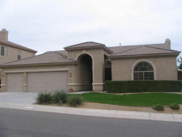 15441 S 4th Dr., Phoenix, AZ 85045