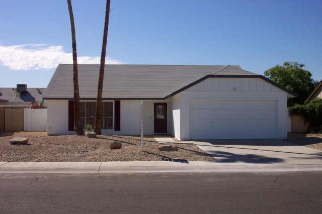 7221 W Mclellan Rd., Glendale, AZ 85303