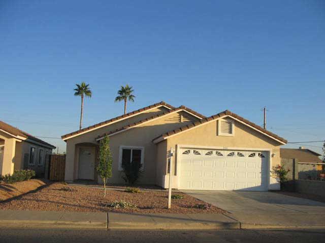 3806 W Portland St., Phoenix, AZ 85009