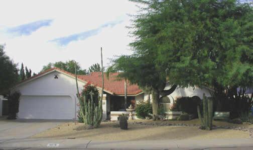 4616 E Kathleen Rd., Phoenix, AZ 85032