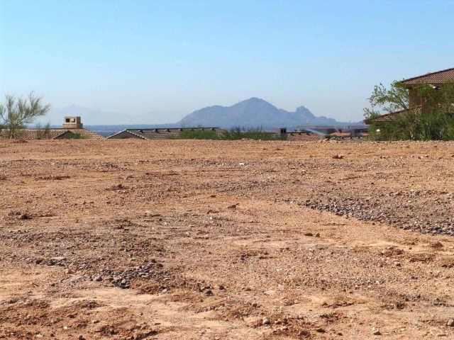 13203 E Poinsettia Dr. #13, Scottsdale, AZ 85259