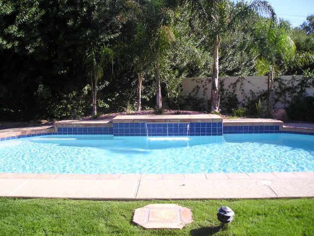 8025 N 5th Ave., Phoenix, AZ 85021