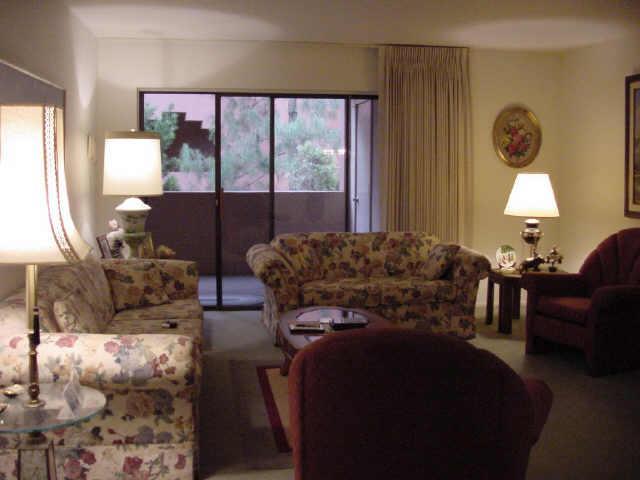 4303 E Cactus Rd. #212B, Phoenix, AZ 85032