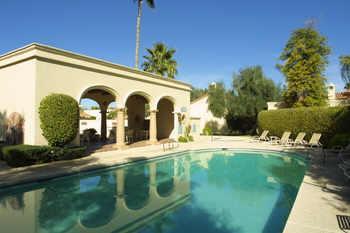 7500 E Mccormick Pkwy. #66, Scottsdale, AZ 85258