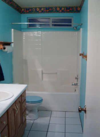 17451 N 28th Ave., Phoenix, AZ 85053