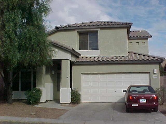 8920 E Calypso Ave., Mesa, AZ 85208