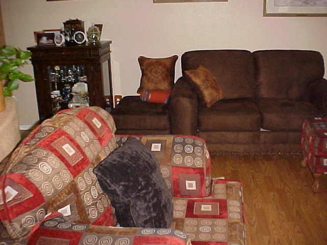 2101 S Meridian Rd. #405, Apache Junction, AZ 85220