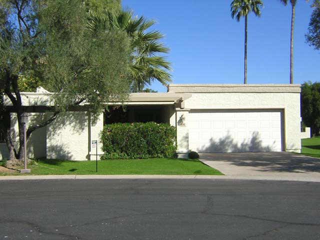 8029 N Via Verde, Scottsdale, AZ 85258