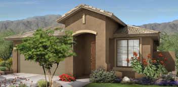 3811 W Ashton Dr., Anthem, AZ 85086