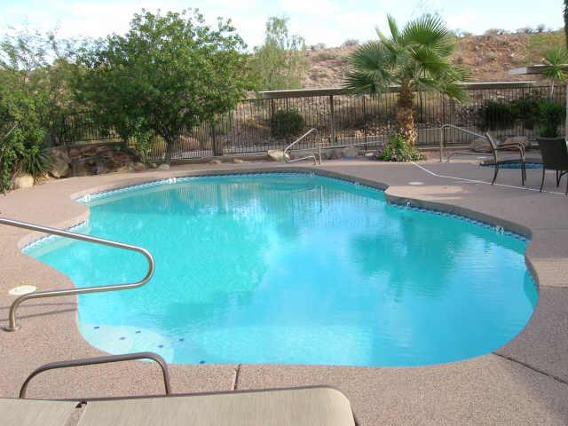 16107 E Emerald Dr. #110, Fountain Hills, AZ 85268