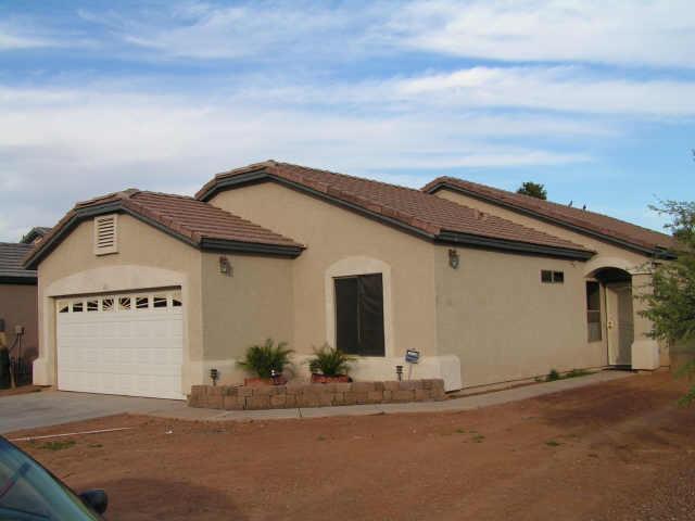 611 N 70th Ave., Phoenix, AZ 85043