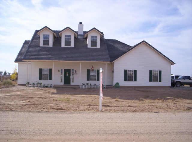 4821 E Rogers Ln., Queen Creek, AZ 85140