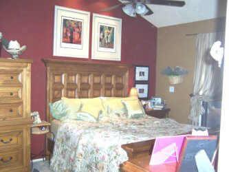 749 E Lola Dr., Phoenix, AZ 85022