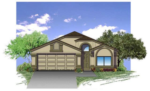 10006 N 7th Pl., Phoenix, AZ 85020