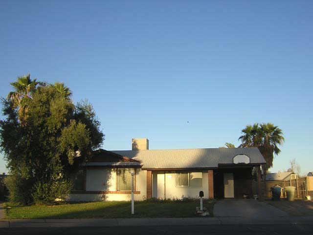 4302 E Grove St., Phoenix, AZ 85040
