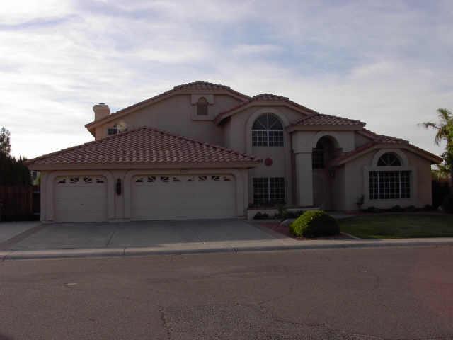 13700 N 72nd Ln., Peoria, AZ 85381