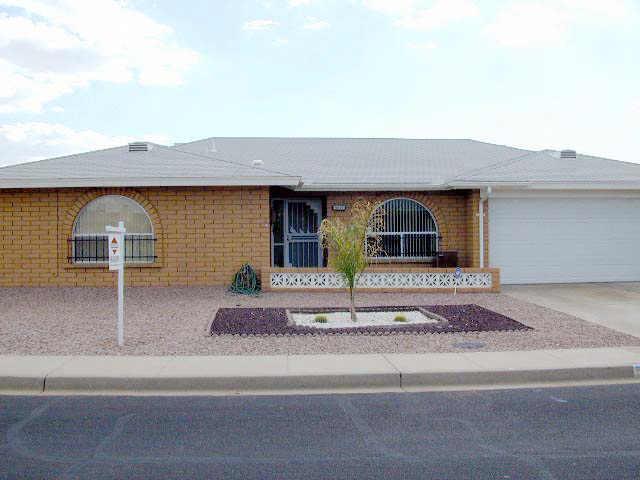4637 E Emelita Ave., Mesa, AZ 85206