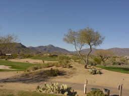 10126 E Sundance Trail Ter. #225, Scottsdale, AZ 85262