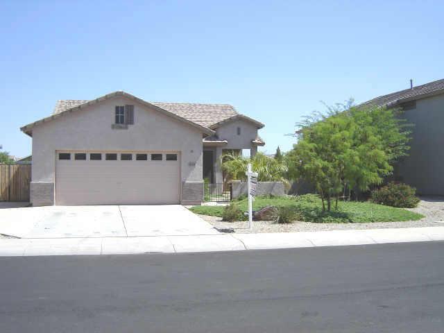 4314 E Megan Rd., Gilbert, AZ 85236