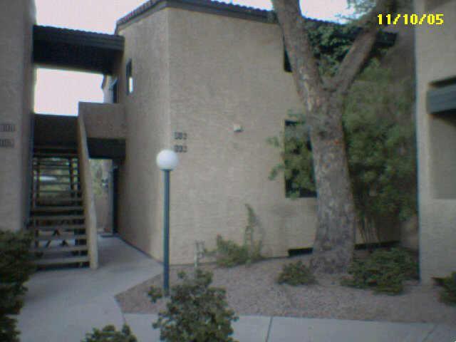 5146 E Oak St. #116, Phoenix, AZ 85008