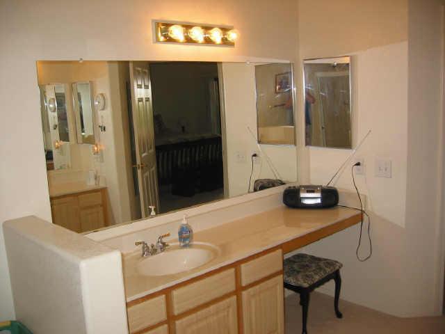 15225 N N. 100th Street St. #2189, Scottsdale, AZ 85260