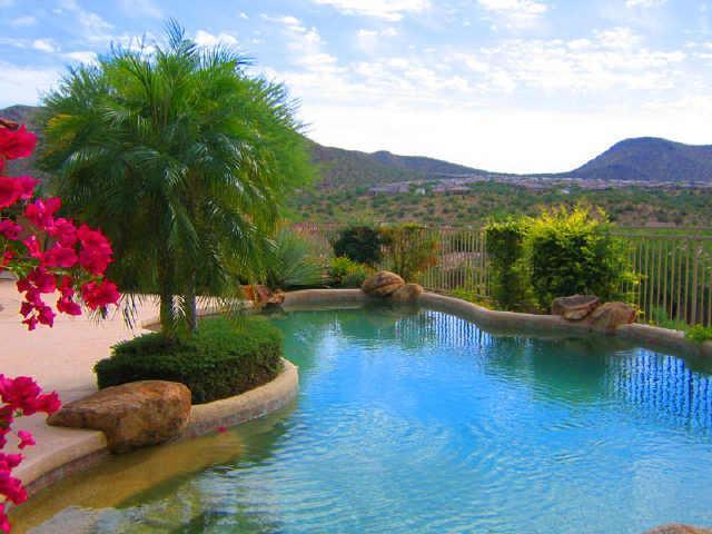 11053 E Cosmos Cir., Scottsdale, AZ 85255