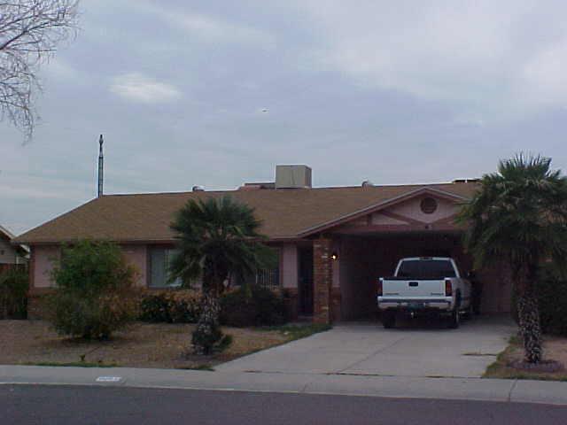 9053 W Royal Palm Rd., Peoria, AZ 85345
