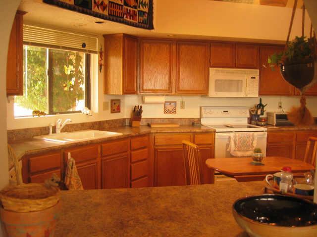 15220 E Palomino Blvd., Fountain Hills, AZ 85268