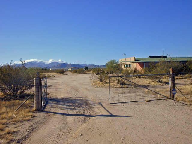 51065 W Pampas Grass Rd. #89, Maricopa, AZ 85239